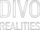 Divo Graphics - Photogrammetry and Visualisation